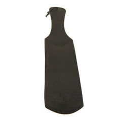 bound-nubuck-leather-padded-paddle