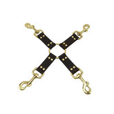 bound-nubuck-leather-4-way-hog-tie
