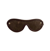 bound-nubuck-leather-blindfold