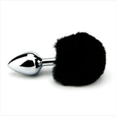furry-fantasy-black-bunny-tail