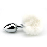 furry-fantasy-white-bunny-tail
