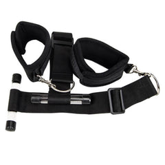 loving-joy-door-jam-cuffs