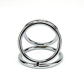 bound-to-please-triple-cock-and-ball-ring