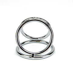 bound-to-please-triple-cock-and-ball-ring