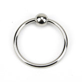 bound-to-please-glans-ring-30mm