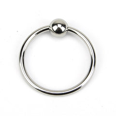 bound-to-please-glans-ring-30mm