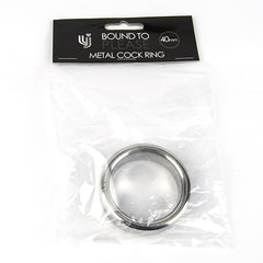 bound-to-please-metal-cock-and-ball-ring-40mm