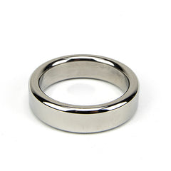 bound-to-please-metal-cock-and-ball-ring-40mm