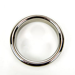 bound-to-please-metal-cock-and-ball-ring-45mm