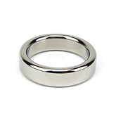 bound-to-please-metal-cock-and-ball-ring-50mm