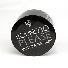 bound-to-please-bondage-tape