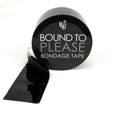 bound-to-please-bondage-tape