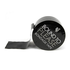 bound-to-please-bondage-tape