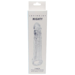 loving-joy-mighty-3-inch-penis-extension-with-ball-loop