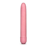 gaia-biodegradable-eco-vibrator-pink