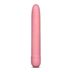 gaia-biodegradable-eco-vibrator-pink