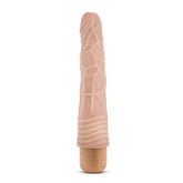 realistic-multi-speed-vibrator-slim