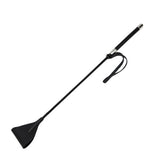 bound-to-please-riding-crop