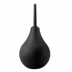 loving-joy-anal-douche-160ml