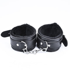 loving-joy-beginners-bondage-kit-black-8-piece