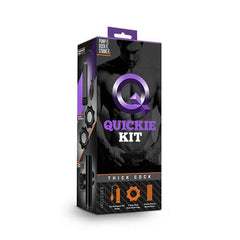 penis-enlargement-pleasure-kit