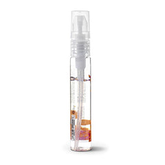lubido-anal-ease-lubricant-30ml