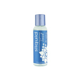 sliquid-naturals-swirl-flavoured-lubricants-blue-raspberry-59ml