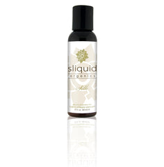 sliquid-organics-silk-hybrid-lubricant-59ml