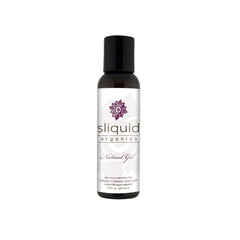 sliquid-organics-natural-gel-thick-lubricant-59ml