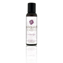 sliquid-organics-natural-gel-thick-lubricant-59ml