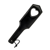 bound-to-please-love-slapper-paddle