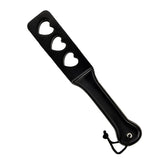 bound-to-please-heart-slapper-paddle