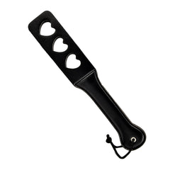 bound-to-please-heart-slapper-paddle