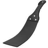 bound-to-please-two-strap-spanking-paddle