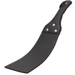 bound-to-please-two-strap-spanking-paddle