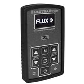electrastim-flux-dual-channel-electrosex-stimulator