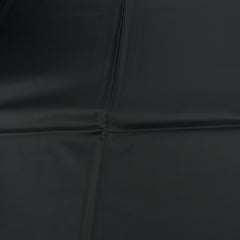 bound-to-please-pvc-bed-sheet-one-size-black