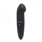loving-joy-mini-g-spot-vibrator-black