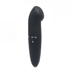loving-joy-mini-g-spot-vibrator-black