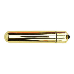 loving-joy-10-function-gold-bullet-vibrator