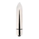 loving-joy-single-speed-silver-bullet-vibrator