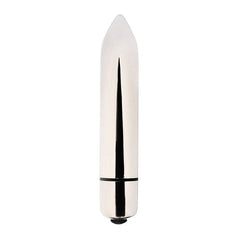 loving-joy-single-speed-silver-bullet-vibrator