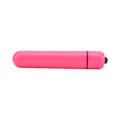 loving-joy-10-function-pink-bullet-vibrator