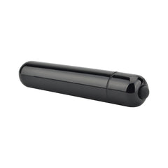 loving-joy-10-function-obsidian-bullet-vibrator