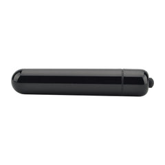 loving-joy-10-function-obsidian-bullet-vibrator