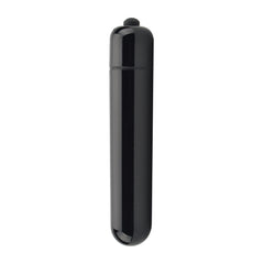 loving-joy-10-function-obsidian-bullet-vibrator