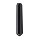 loving-joy-10-function-obsidian-bullet-vibrator
