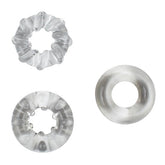 joyrings-enhancement-cock-ring-set-3-pack