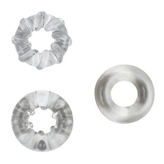 joyrings-enhancement-cock-ring-set-3-pack