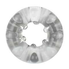 joyrings-enhancement-cock-ring-set-3-pack